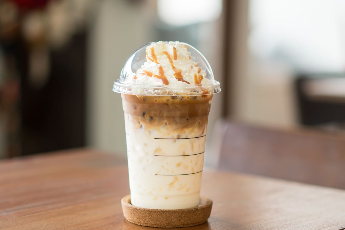 Milkboy Boba & Ice Cream Cambridge, MA Restaurant Menu + Delivery