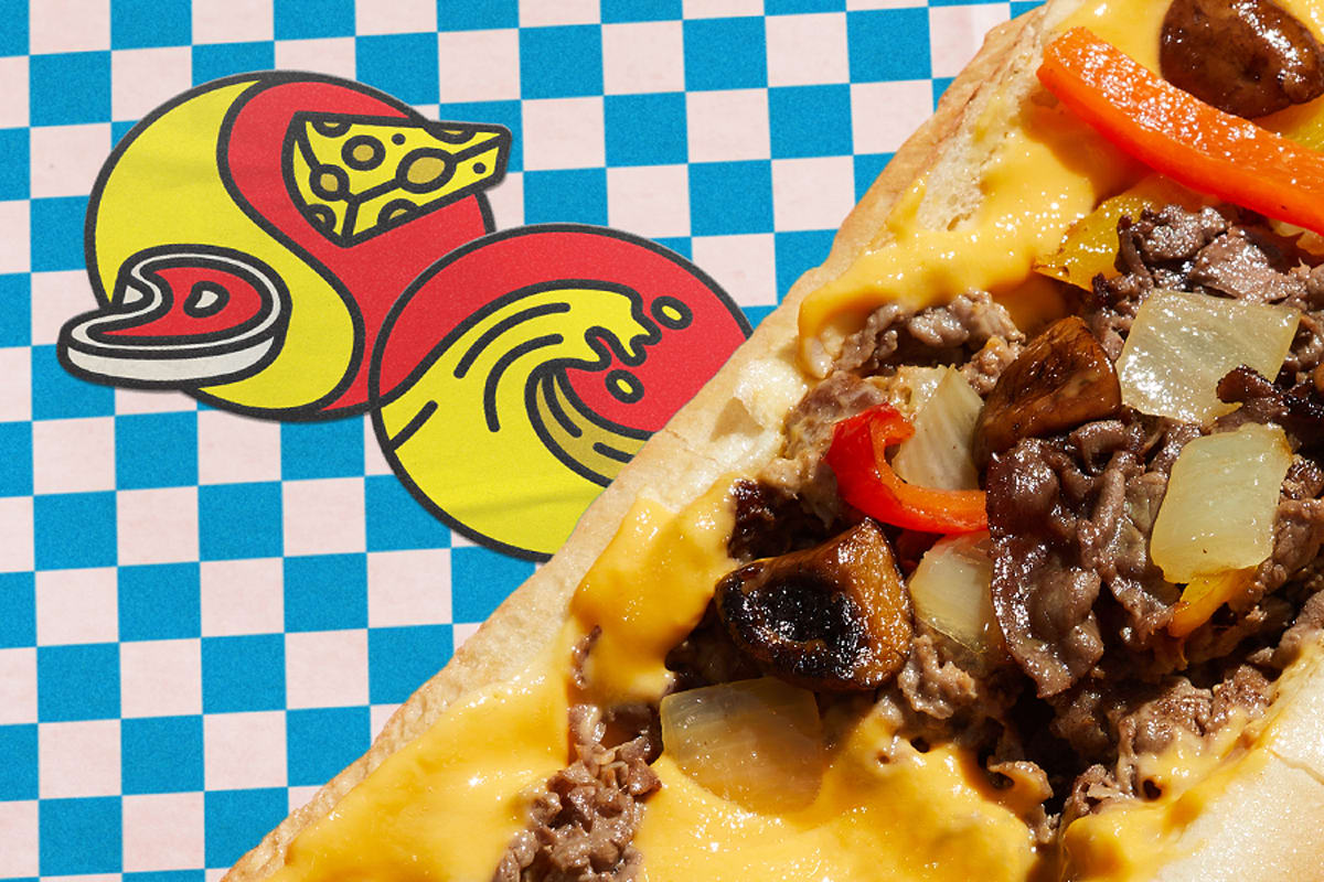 Juicy's Cheesesteaks Delivery Menu Order Online 850 Massachusetts