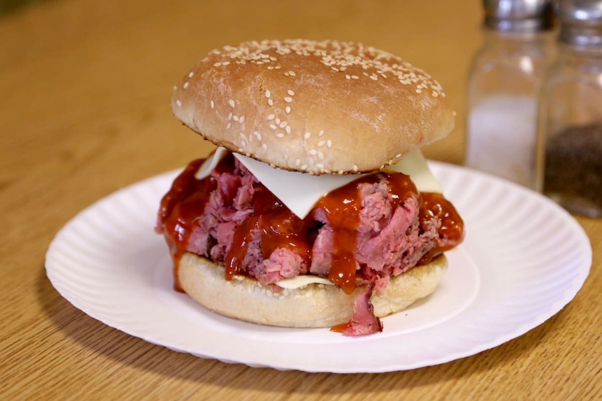 Nick's Roast Beef & Pizza Delivery Menu Order Online 145 Summit St