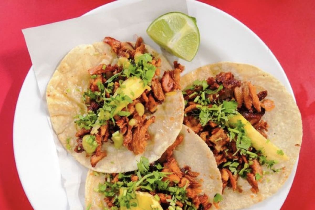 Tomatillo Mexican Grill Delivery Menu Order Online 31218 Palos