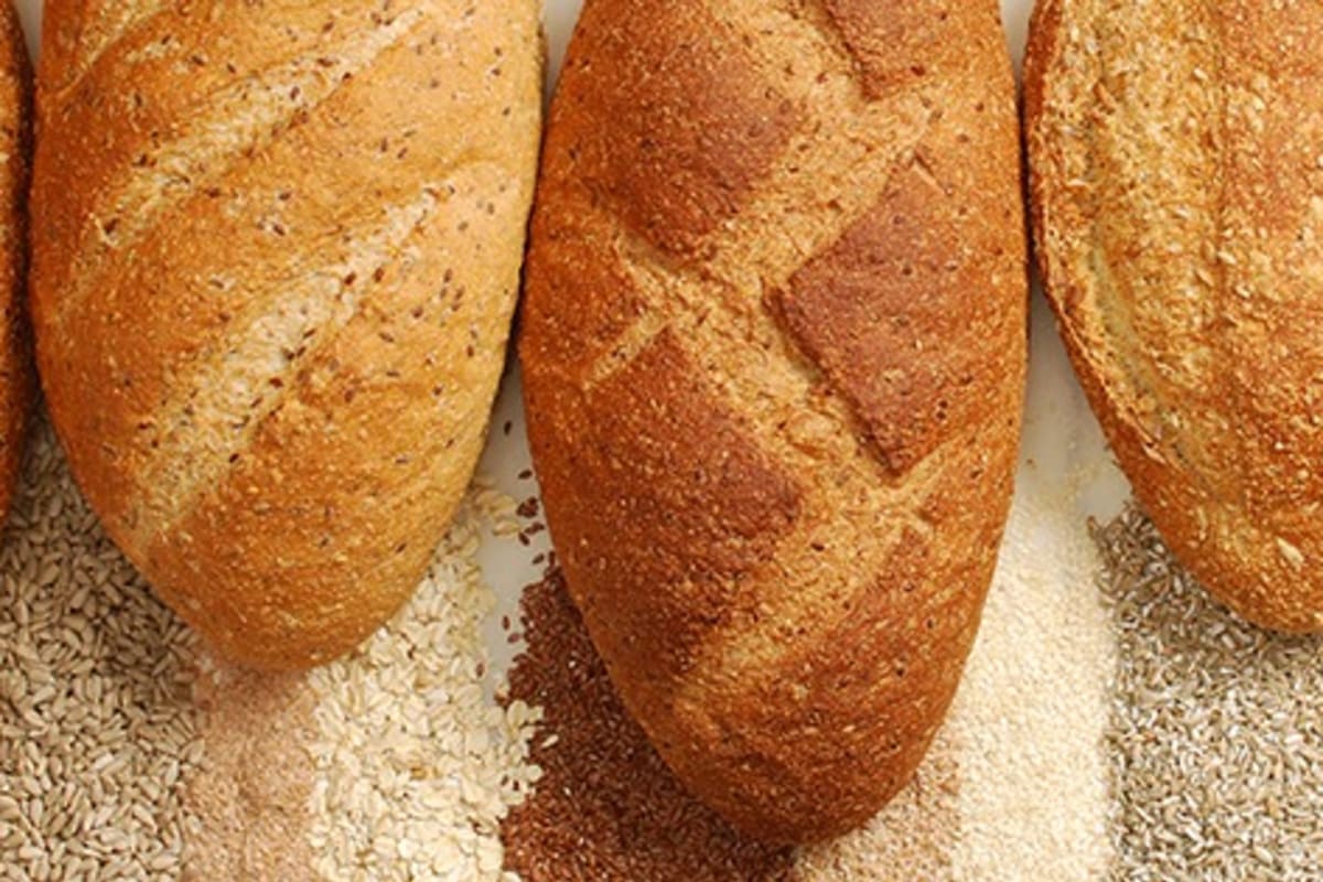 Breadsmith of Whitefish Bay Delivery Menu Order Online 409 East