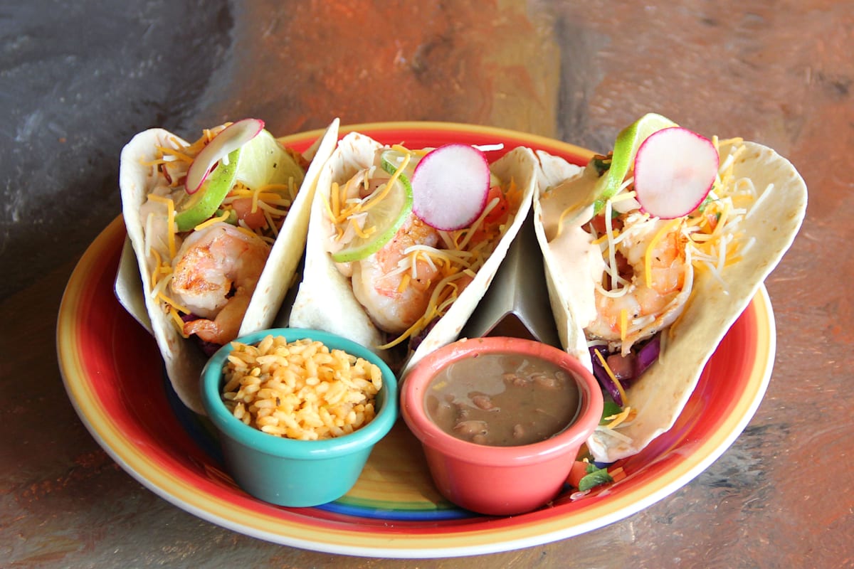 Coco's Cocina TexMex Delivery Menu Order Online 32 S Broadway