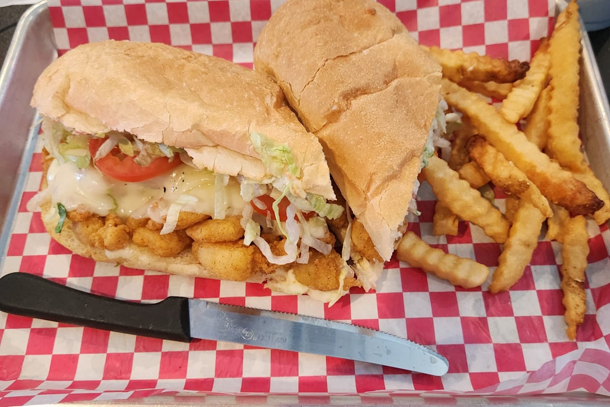 Daiquiri Run on 61 Delivery Menu Order Online 4337 Airline Drive Metairie Grubhub