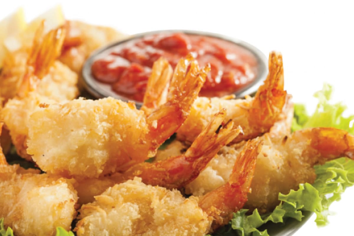 Wing Spot Delivery Menu Order Online 520 Mills Ave Greenville Grubhub