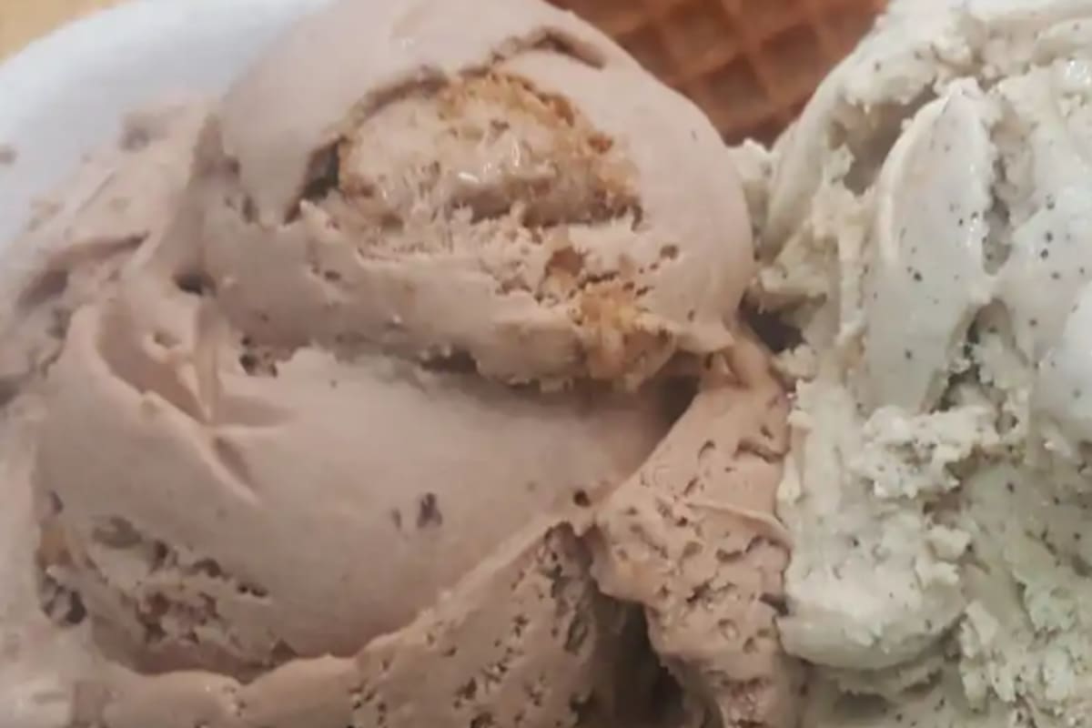 Mayday Ice Cream River City Delivery Menu Order Online 725 Skymarks