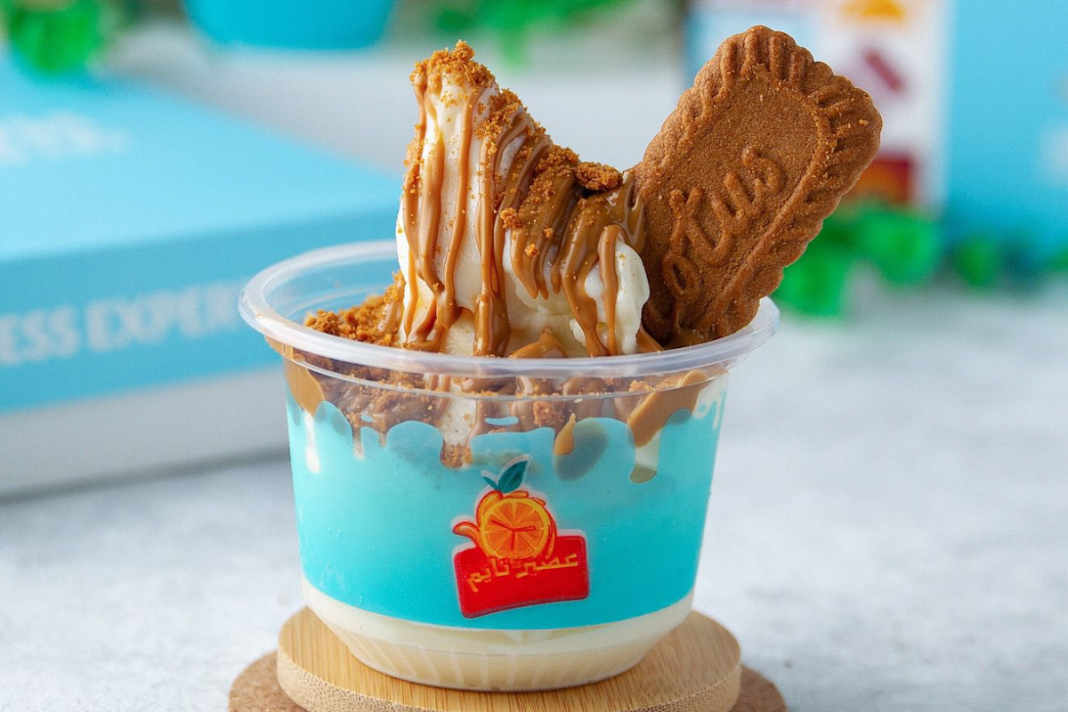 Juice Time Delivery Menu Order Online 40816 Ryan Rd Sterling Heights Grubhub