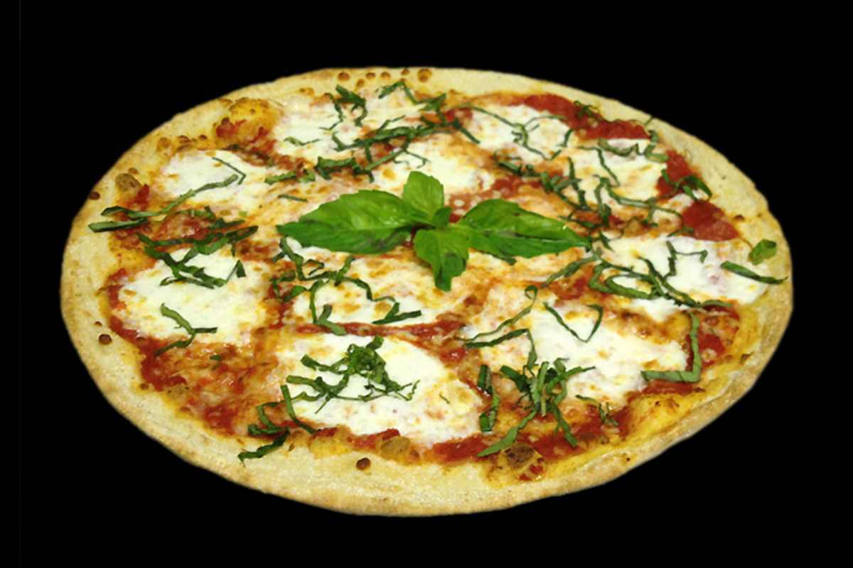 Piazza Mia Italian Bar & Grill Delivery Menu | Order Online | 492 S Red ...