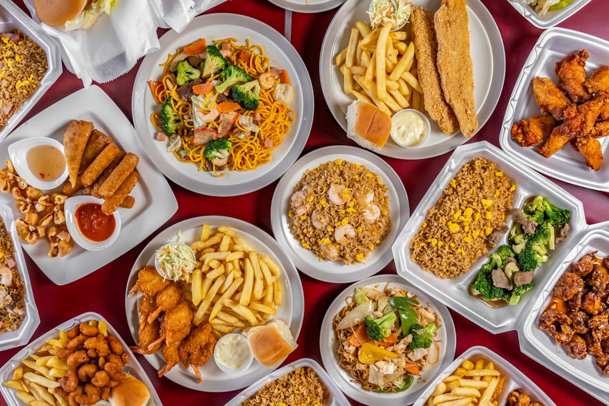 Wings Bomb Delivery Menu Order Online 980 SW Bayshore Blvd Port St