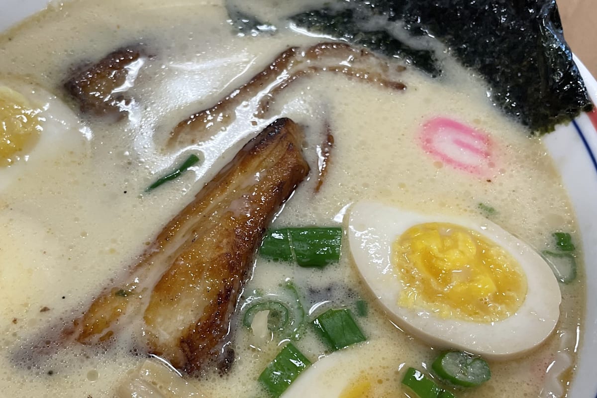 JBC Rice Noodles & Ramen Delivery Menu Order Online 900 Jefferson