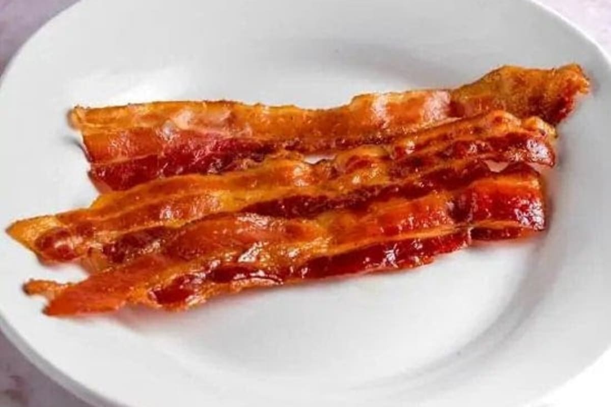 Bagels On Bartow Delivery Menu Order Online 2033 Bartow Ave The