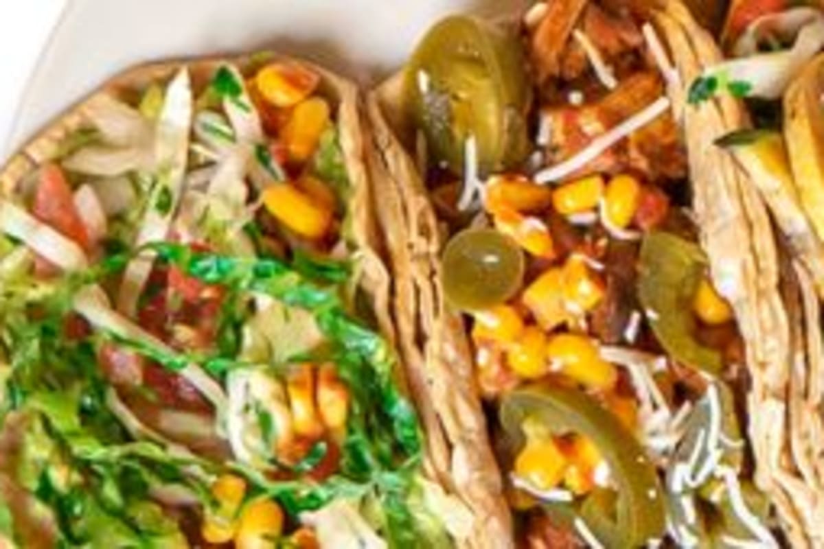 Burrito Beach Near Me Awaits