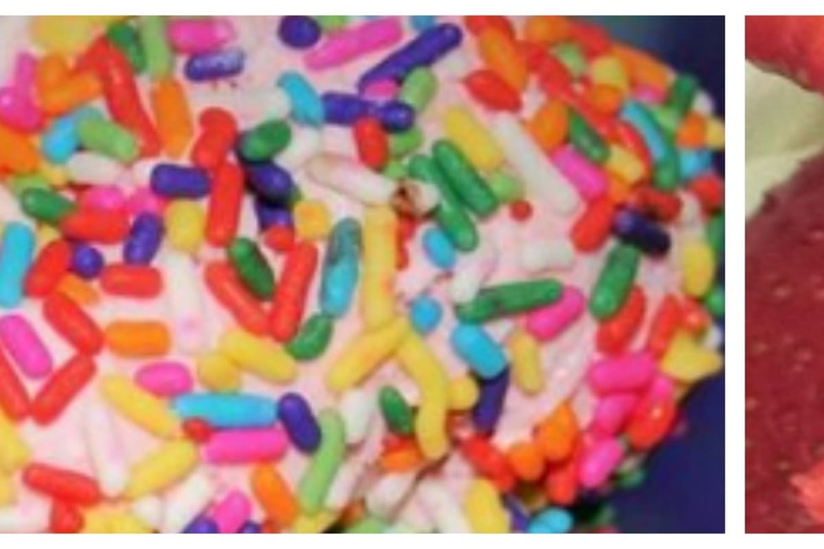 Whip'n Dip Ice Cream Shop Delivery Menu Order Online 1407 Sunset Dr