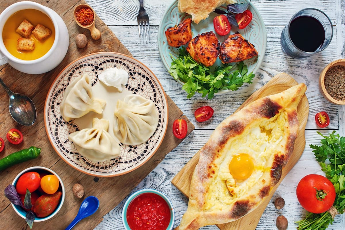 Shawarma house Cuisine Delivery Menu Order Online 627