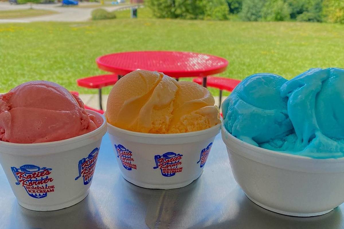 Katie's Korner Chippewa Delivery Menu Order Online 600 Chippewa