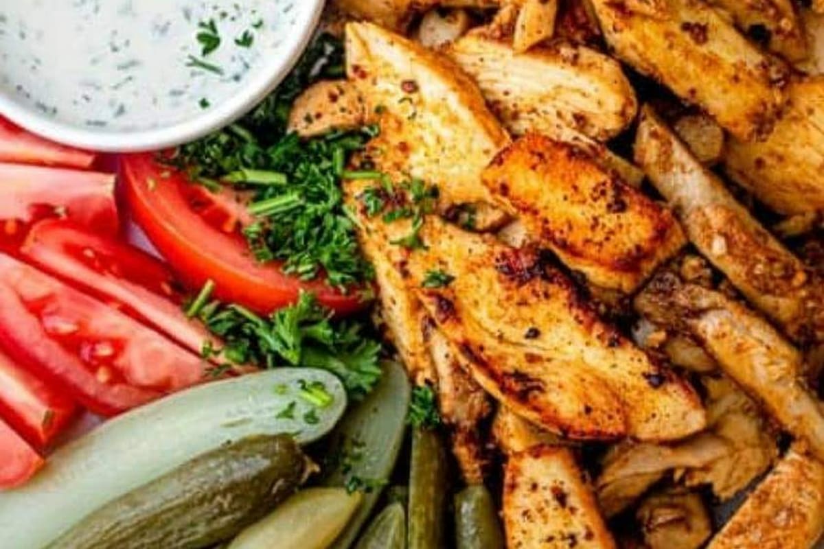 The Torch Club Bar Delivery Menu Order Online 1281 Salt Springs Rd