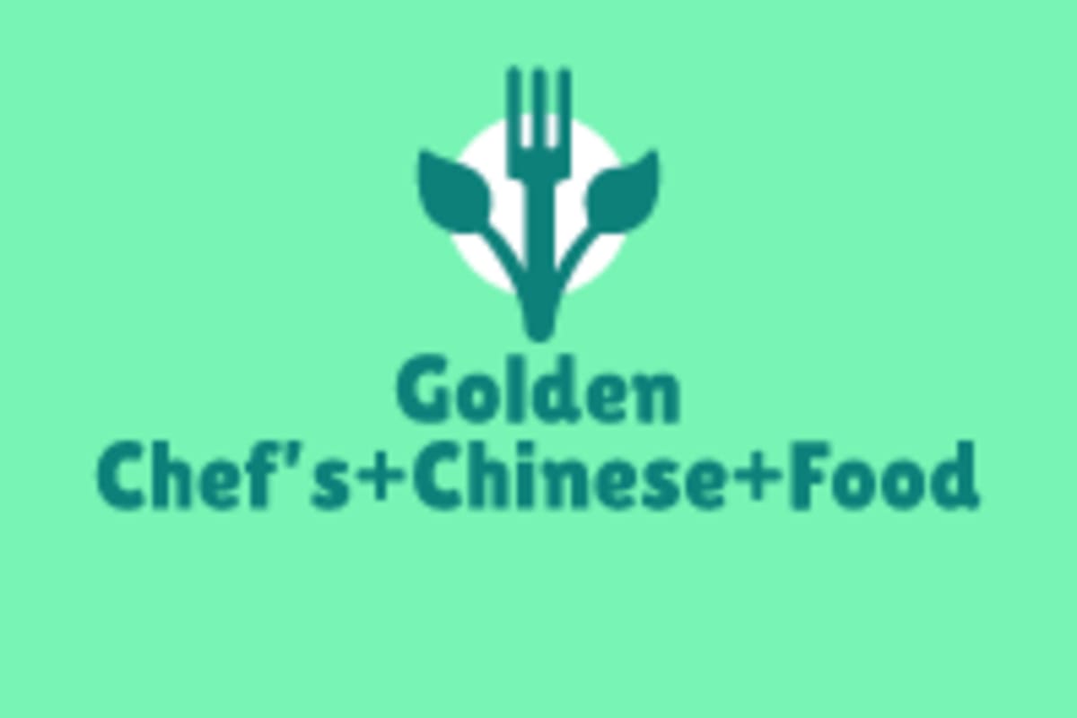 Golden Chef’s Chinese Food Delivery Menu Order Online 1414 Snyder