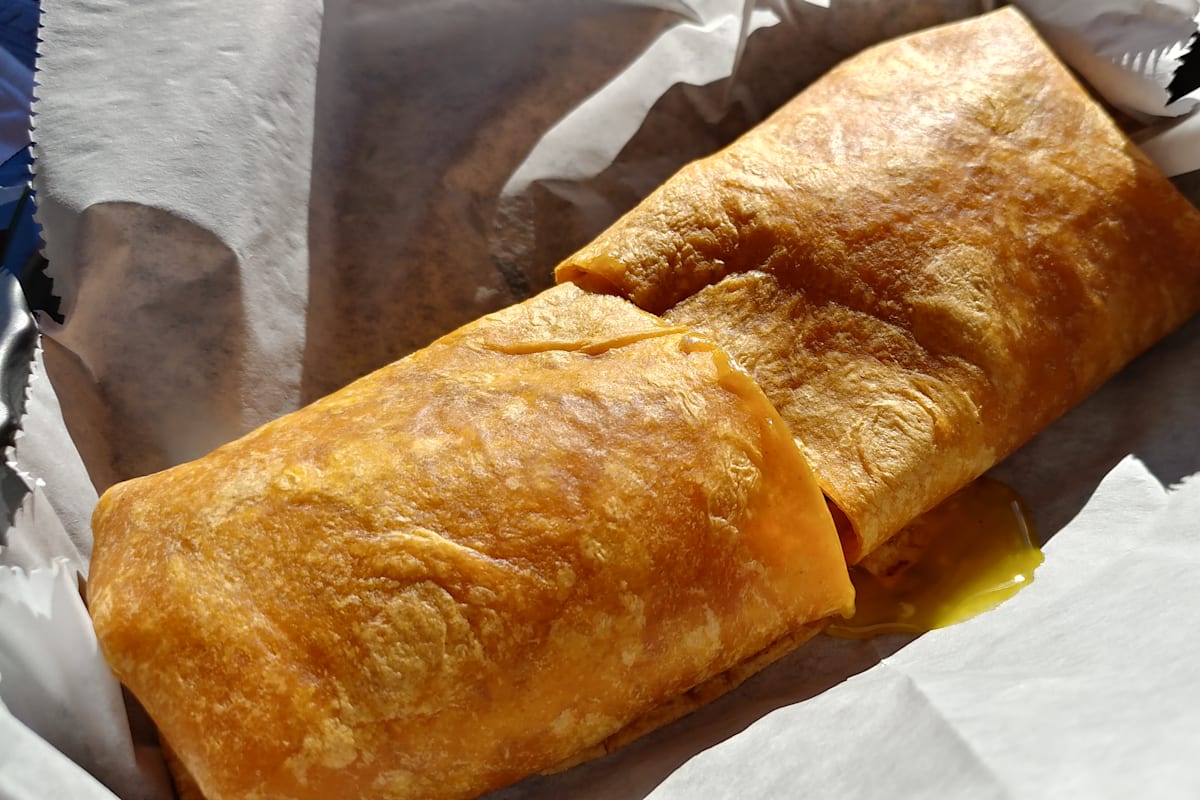 The Wet Dog Cafe Delivery Menu Order Online 7082 Bembe Beach Rd