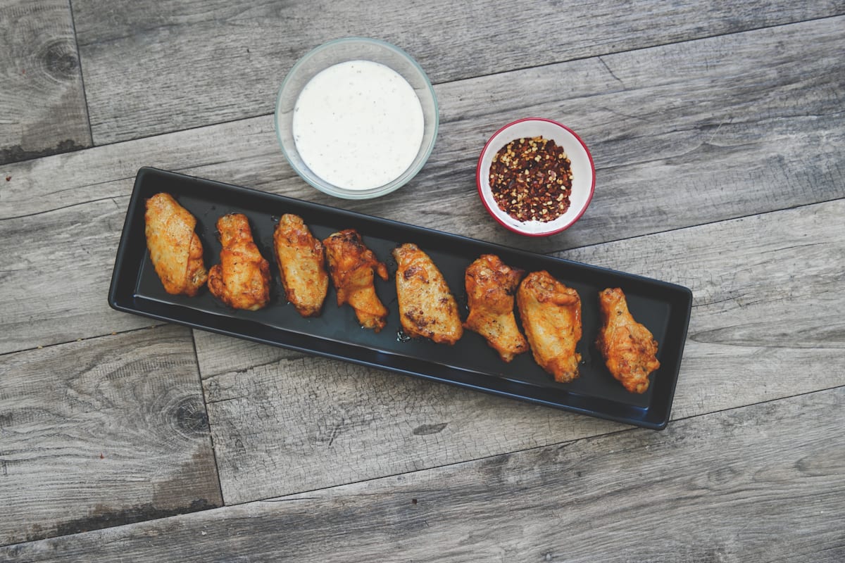 Dough Bros Delivery Menu Order Online 5300 Arlington Ave Riverside