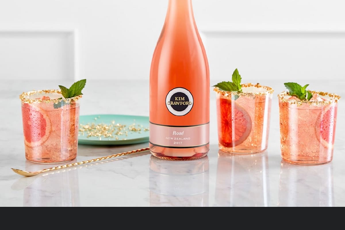 Wellwood Wine & Liquors Delivery Menu Order Online 198 N Wellwood