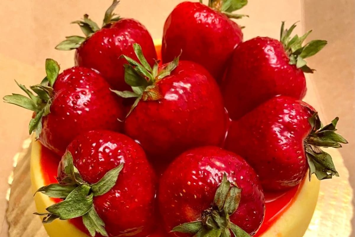 Crazy Bagel East Brunswick, NJ Restaurant Menu + Delivery Seamless