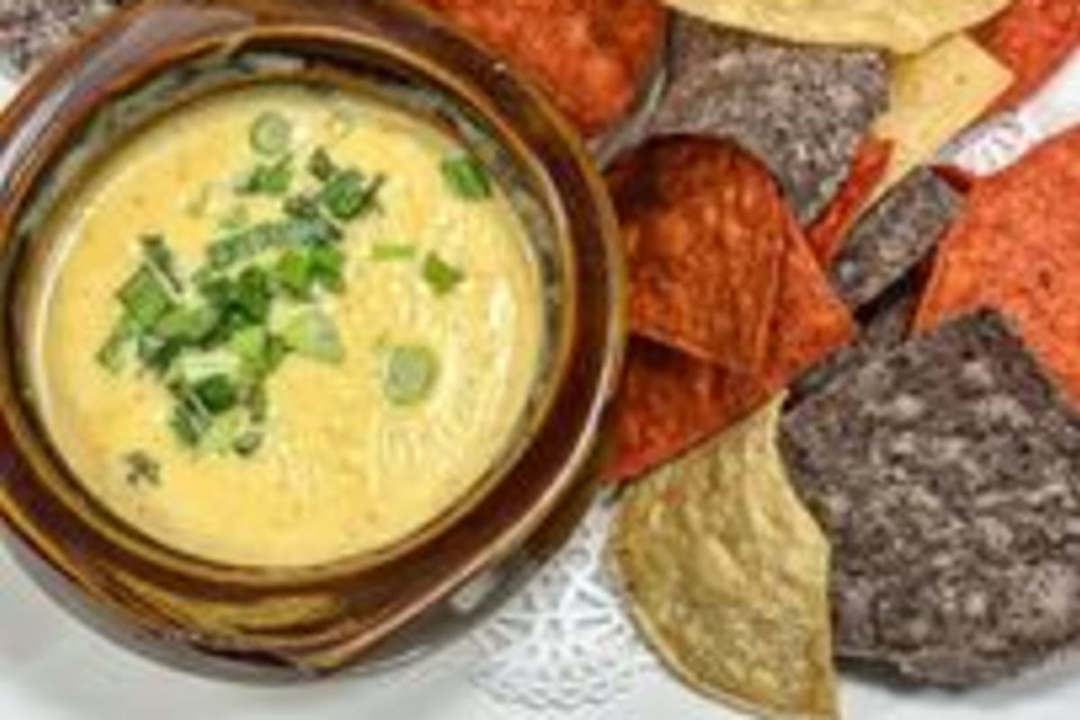 U.S.S Chowder Pot III Branford, CT Restaurant Menu + Delivery