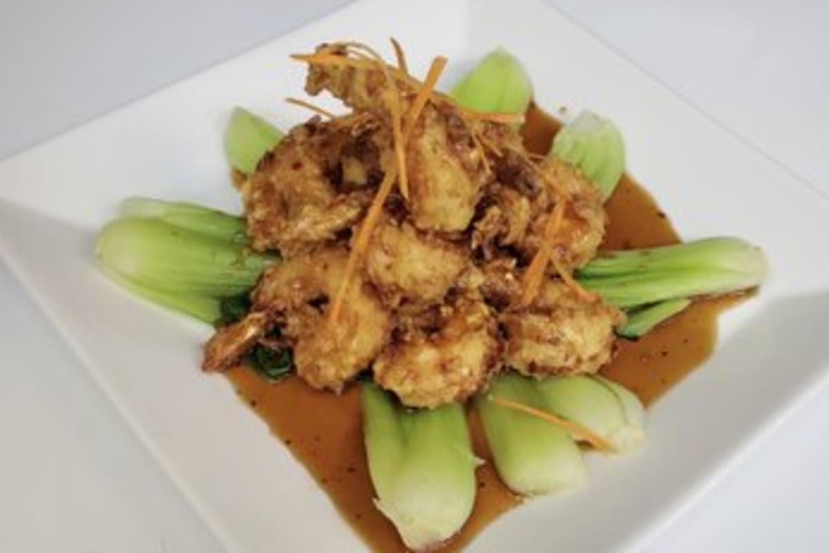 Thai Chili House Delivery Menu Order Online 450 Amwell Road Hillsborough Grubhub