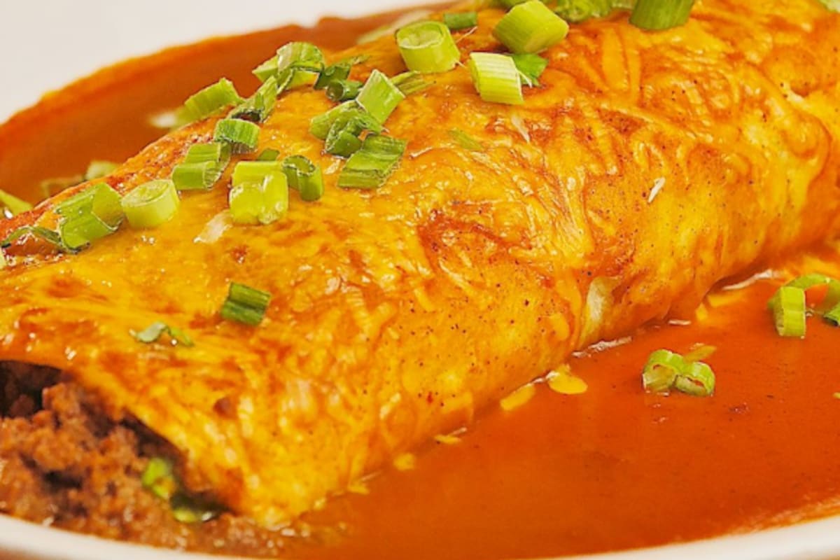 La Cucaracha Mexican Restaurante Delivery Menu Order Online 36 Dale