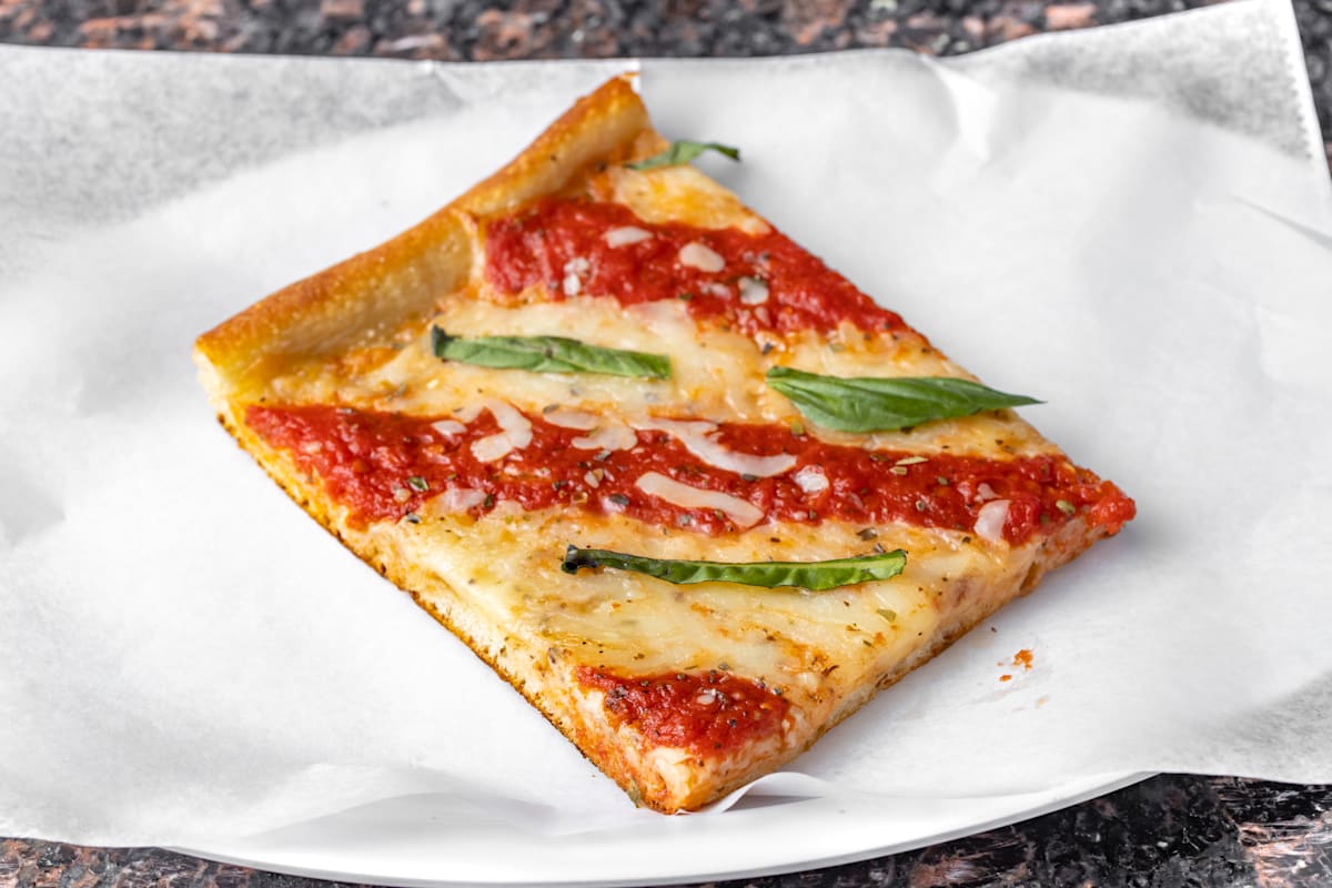 Mimi's Pizzeria Delivery Menu Order Online 21532 Hillside Avenue