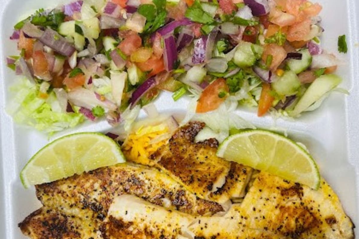 Americas Hot Buffalo Wings Delivery Menu Order Online 3575 Bridge