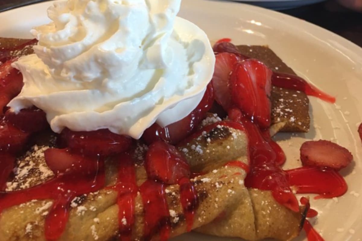 Country Skillets Delivery Menu Order Online 1140 W Colony Rd Ripon