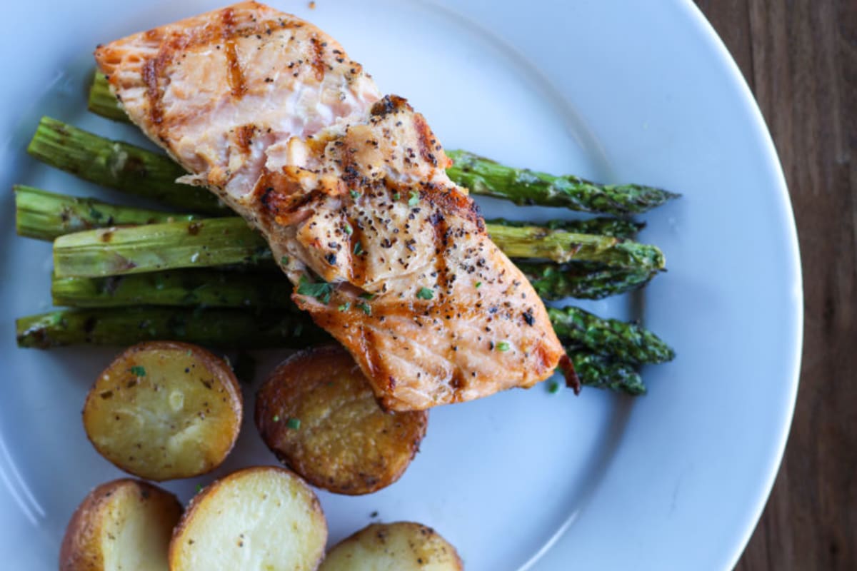 Zane's Restaurant Delivery Menu Order Online 1150 Hermosa Ave