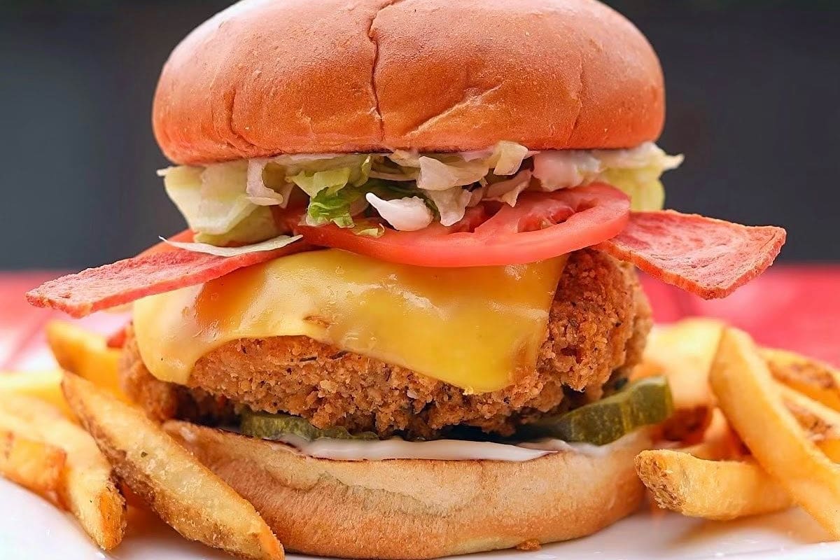 Project Pollo Delivery Menu Order Online 2438 W Anderson Ln. Austin