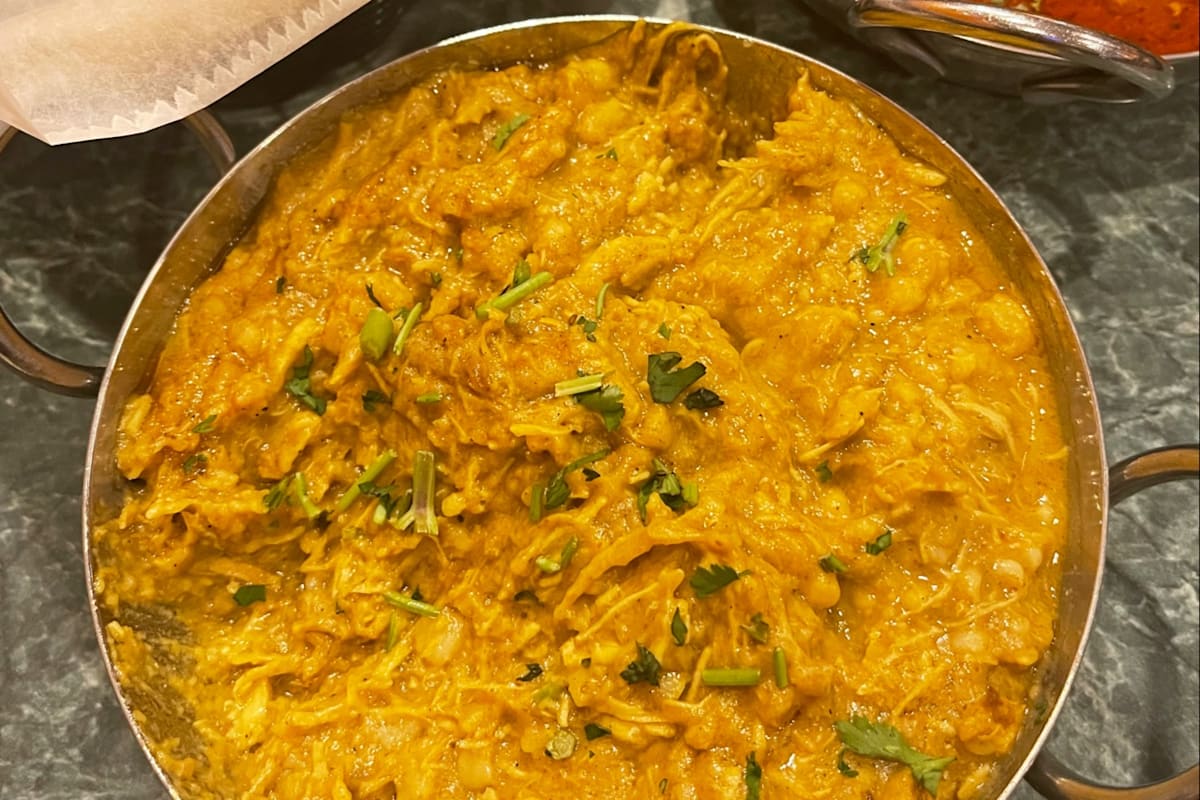 Kabob G Delivery Menu Order Online 7960 Winchester Rd Memphis Grubhub