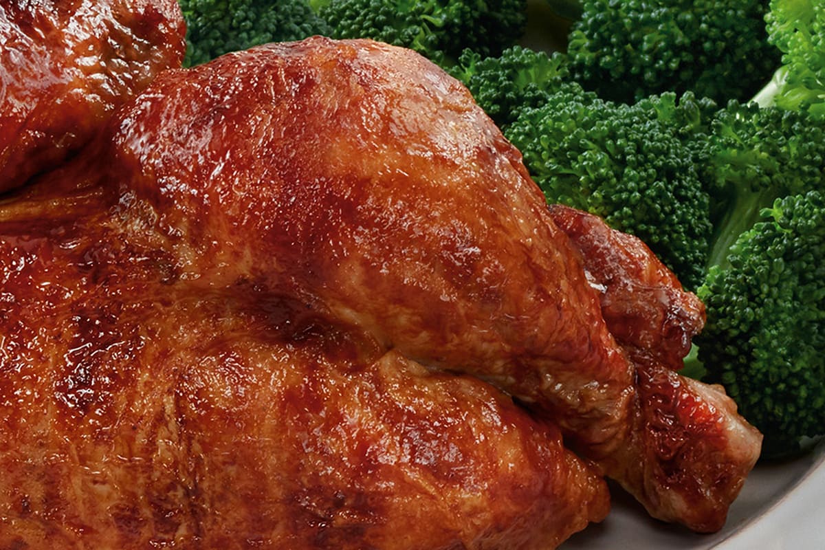 Boston market shop order online