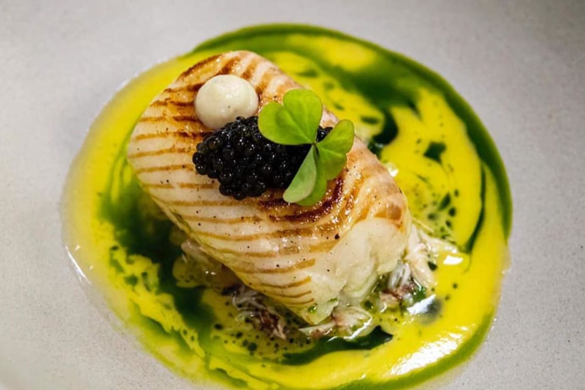 Tandoori Vibes Delivery Menu Order Online 6165 El Cajon Blvd San