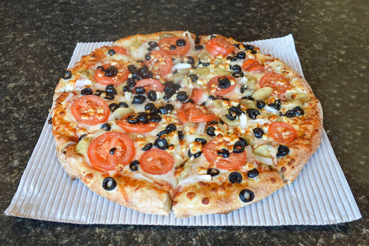 Marco’s Pizza Delivery Menu Order Online 675 13th Ave E West Fargo