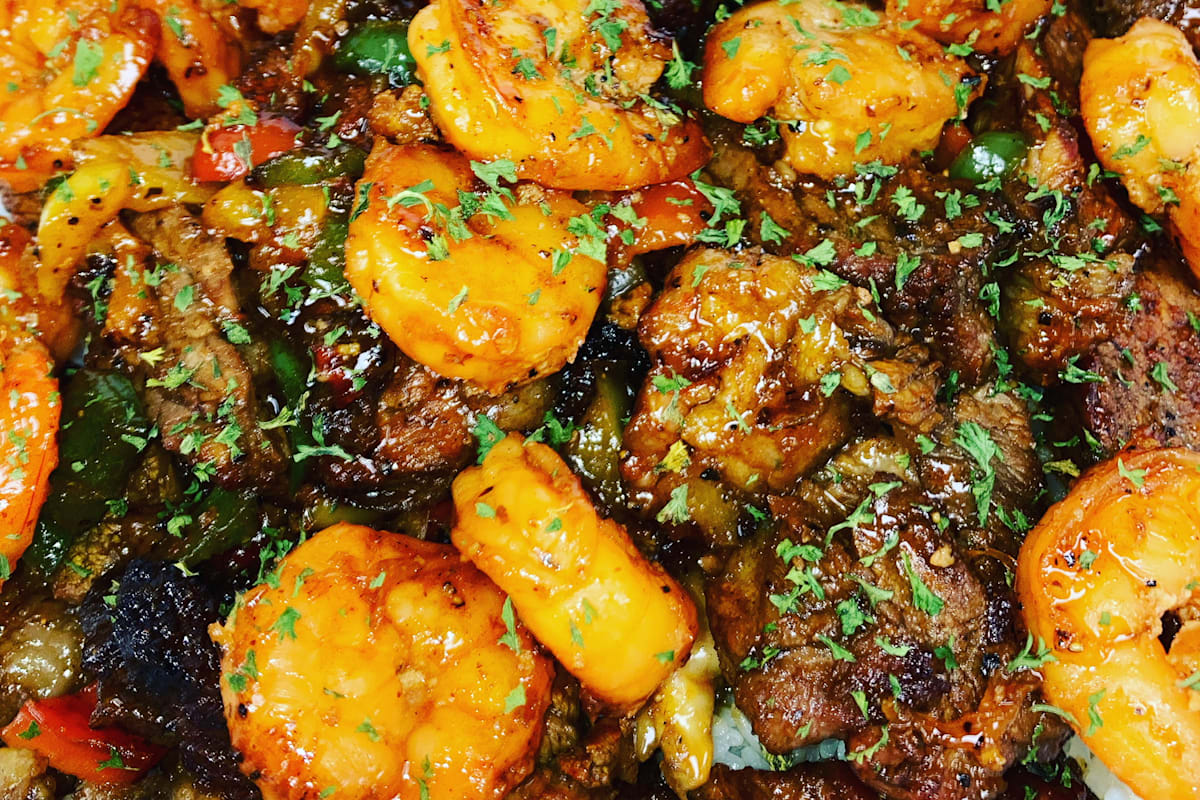 Woody's Wings LLC Delivery Menu Order Online 1378 Whalley Ave New