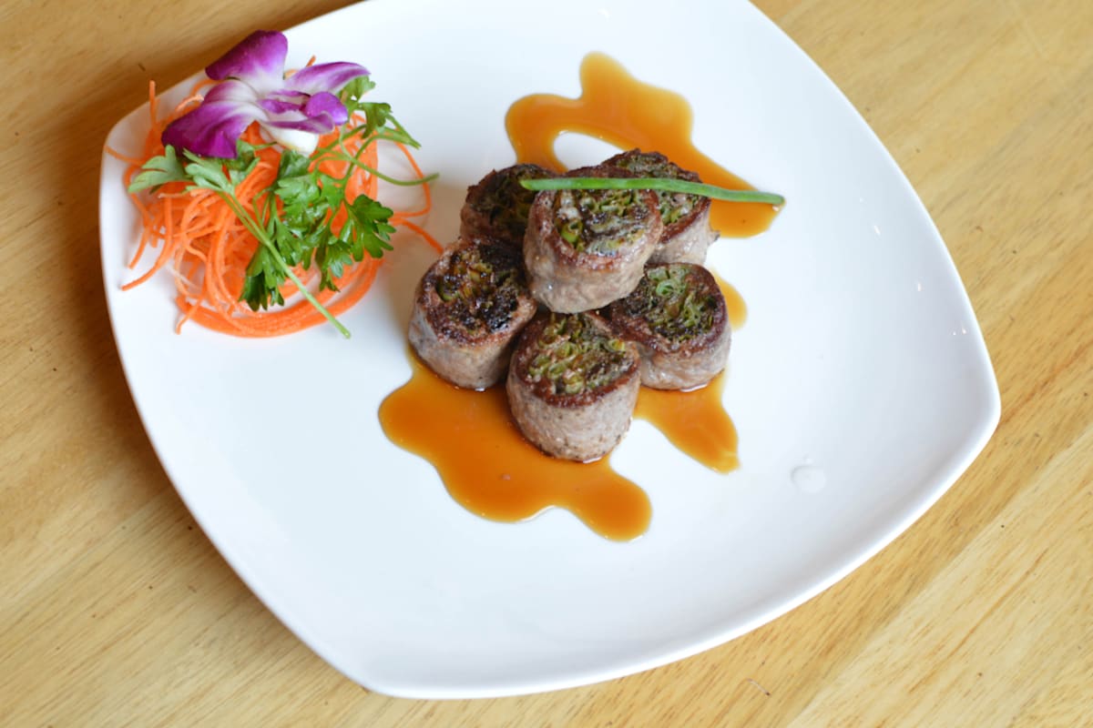 Wasabi Japanese Restaurant Delivery Menu Order Online 350 Boston