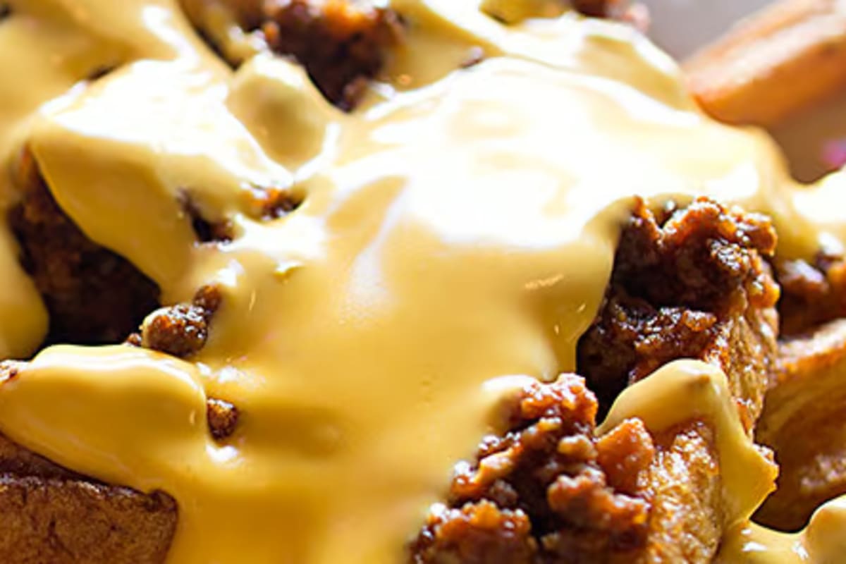 Whistle Stop Bar and Grill Ansonia, OH Restaurant Menu + Delivery