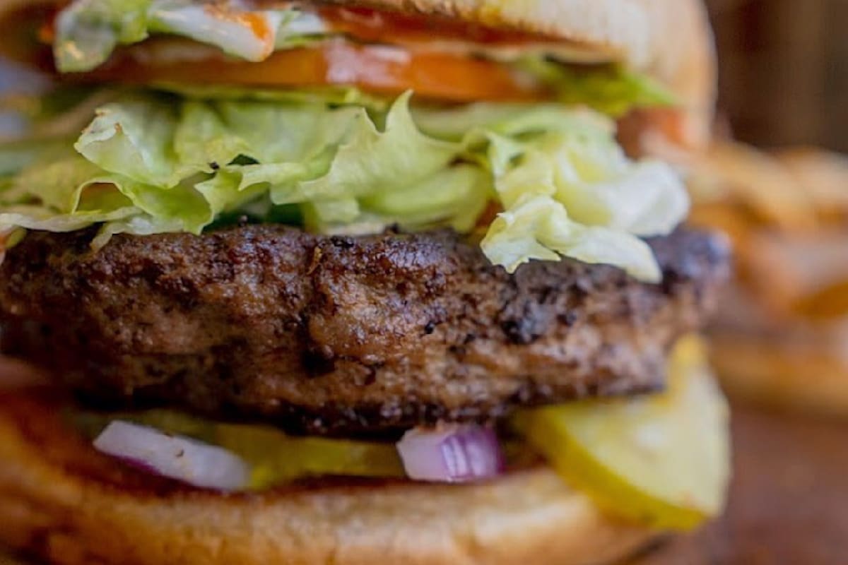 STAMPS SUPER BURGERS Jackson, MS Restaurant Menu + Delivery Seamless