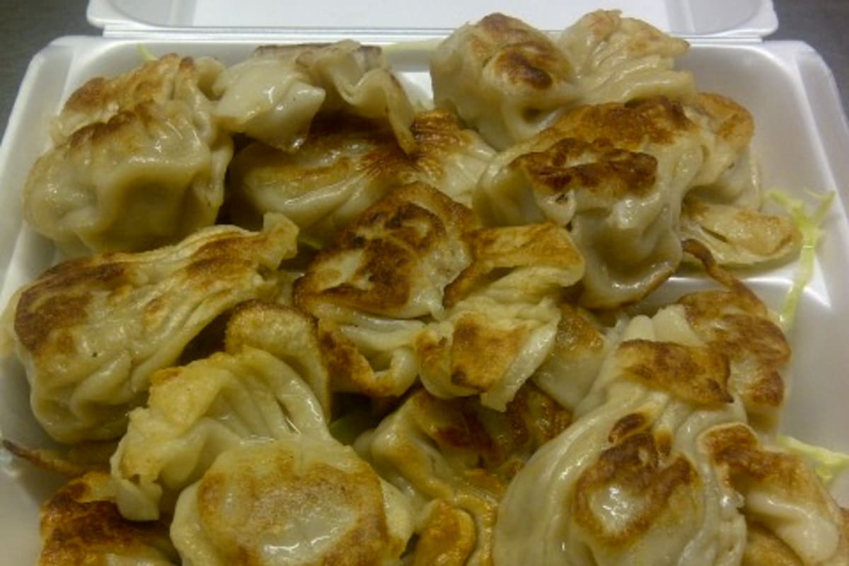 Oriental Garden Chinese Delivery Menu Order Online 16734 Champions