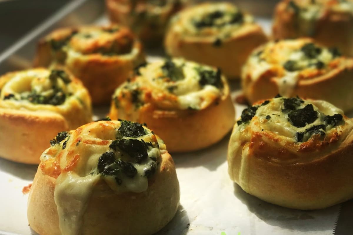 Sauce N Cheese Brooklyn, NY Restaurant Menu + Delivery Seamless