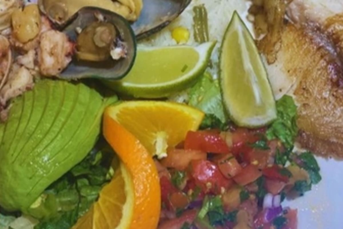 Torito Mexican Restaurant Delivery Menu Order Online 706 Bridgeport