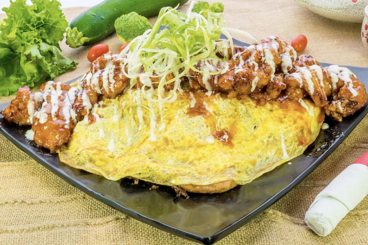 Wrap & Roll Delivery Menu Order Online 2431 Bay Area Boulevard