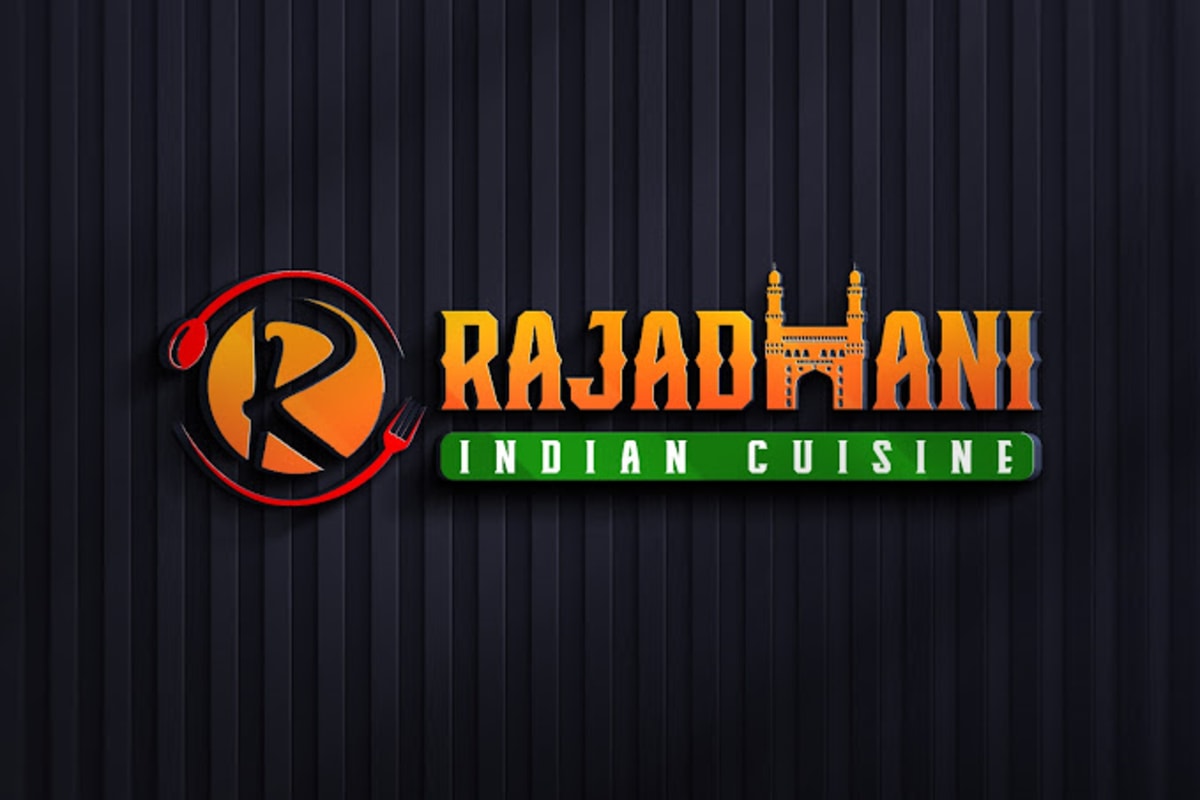 RAJADHANI INDIAN CUISINE Delivery Menu | Order Online | 12030 Blue ...