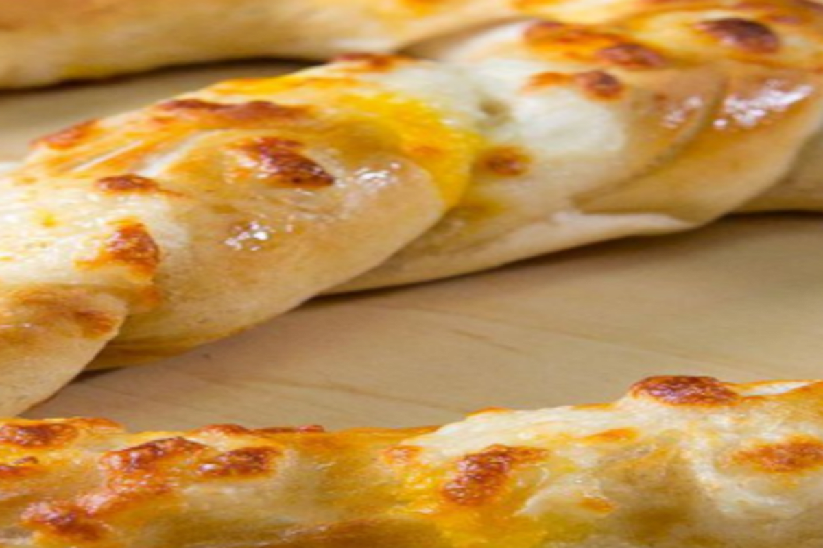 Wetzel's Pretzels Delivery Menu Order Online 7000 Arundel Mills Cir 552 Hanover Grubhub