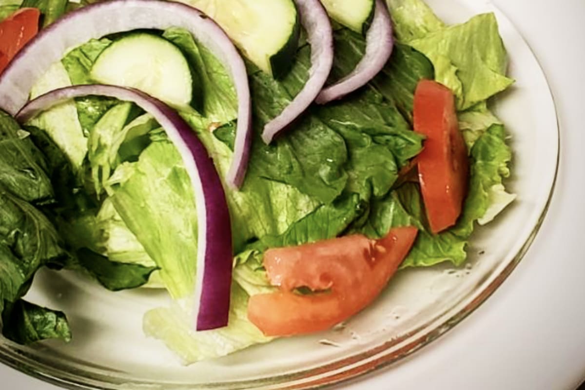 Crab Island Cafe/Manatee Tiki Bar Delivery Menu Order Online 573