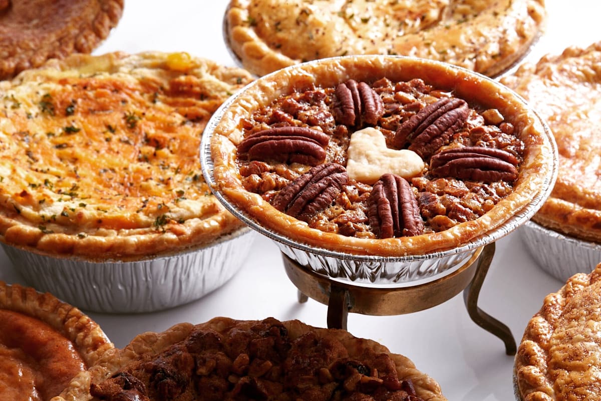 Crustees Delivery Menu Order Online 4442 W Slauson Ave View Park