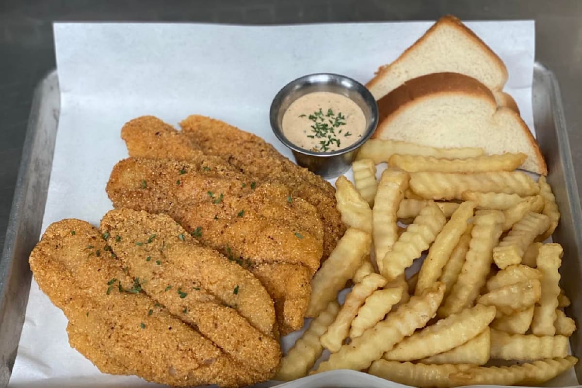 Wings Cafe Delivery Menu Order Online 516 NW Englewood Rd Kansas City Grubhub