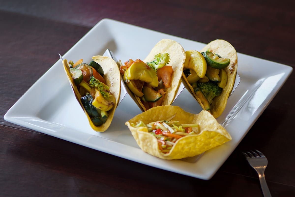 Don Tequila Bar & Grill Canton, OH Restaurant Menu + Delivery